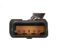 FAE 77760 Sonde lambda