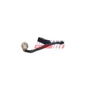 Sonde lambda FAST FT12872