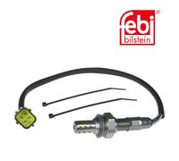 Sonde Lambda Febi 107587