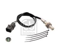 Sonde Lambda Febi 107592