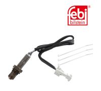 Sonde Lambda Febi 175775