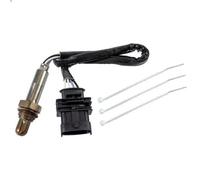 Sonde lambda FEBI 175836 pour OPEL CORSA C (X01) 1.4 2000-2009