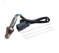 Sonde lambda FEBI 175855 pour TOYOTA ISIS (_M1_) 2 2009-2014