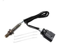 Sonde lambda FEBI 175864 pour VW FOX Van (5Z1) 1.2 2010-2011