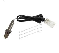 Sonde lambda FEBI 175877 pour FORD KUGA I 2.5 2008-2012