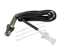 Sonde lambda FEBI 175878 pour PEUGEOT 301 1.6 2012-2017