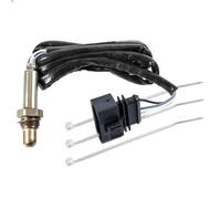 Sonde lambda FEBI 175890 pour VW VENTO (1H2) 1.4 1991-1998