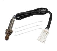 Sonde lambda FEBI 175934 pour BMW 1 (F20) 1.6 2011-2015