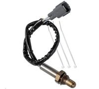 Sonde lambda FEBI 175966 pour LEXUS ES (_V6_) 2.5 2012-2018
