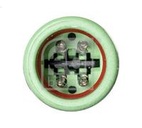 Sonde lambda FEBI 176363 pour FORD USA F-150 5.4 2001-2003