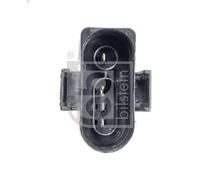 Sonde lambda FEBI 177376 pour VW VENTO (1H2) 2.8 1992-1998