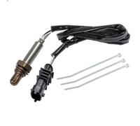 Sonde lambda FEBI 177437 OPEL COMBO Tour 1.4 2004-2011