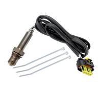 Sonde lambda FEBI 177446 pour BMW 5 (F10) 2 2014-2016