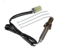Sonde lambda FEBI 177497 pour SUBARU LEGACY I (BC) 2 1991-1993