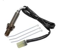 Sonde lambda FEBI 177497 pour SUBARU SVX (CX) 3.3 1992-1994