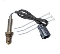 Sonde lambda FEBI 177517 TOYOTA AYGO (_B1_) 1 2005-2014