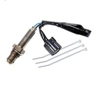 Sonde lambda FEBI 177521 pour HONDA CIVIC IX (FK) 2 2015-2016