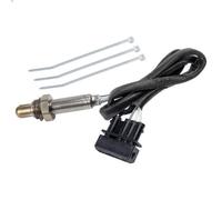 Sonde lambda FEBI 177574 pour VW VENTO (1H2) 1.4 1991-1998