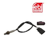 Sonde Lambda Febi 36892