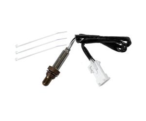 Sonde lambda FEBI BILSTEIN 175831