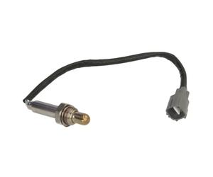 Sonde lambda FEBI BILSTEIN 175833