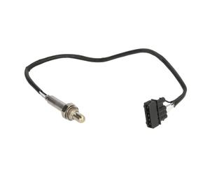 Sonde lambda FEBI BILSTEIN 175834