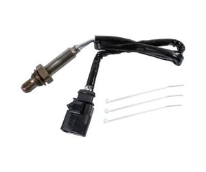 Sonde lambda FEBI BILSTEIN 175850