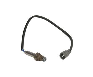 Sonde lambda FEBI BILSTEIN 175861