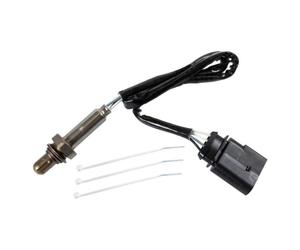Sonde lambda FEBI BILSTEIN 175864