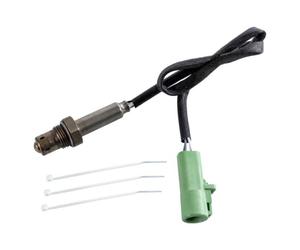 Sonde lambda FEBI BILSTEIN 175872