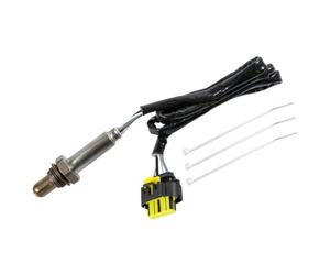 Sonde lambda FEBI BILSTEIN 175881