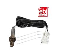 Febi Sonde Lambda Volvo 2,3 2,0 30551925 4164323 9135621 4239588 91356212