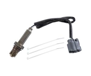 Sonde lambda FEBI BILSTEIN 175922
