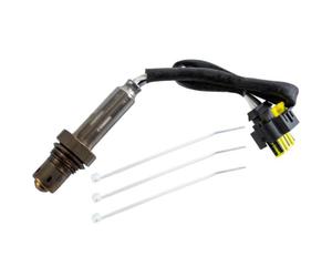 Sonde lambda FEBI BILSTEIN 175950