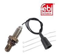 Sonde Lambda FEBI BILSTEIN 176362 Pour NISSAN Remplace 22690F5300