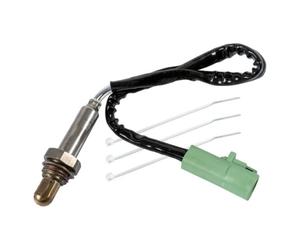 Sonde lambda FEBI BILSTEIN 176363