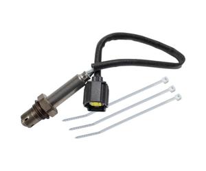 Sonde lambda FEBI BILSTEIN 177514