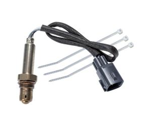 Sonde lambda FEBI BILSTEIN 177517