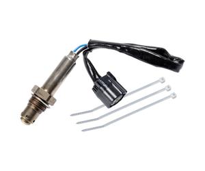 Sonde lambda FEBI BILSTEIN 177521