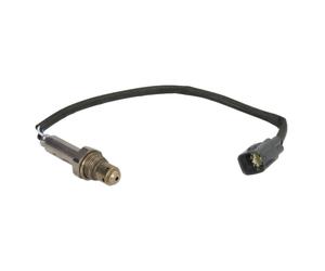 Sonde lambda FEBI BILSTEIN 177571