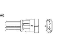 NGK 7978 Sonde lambda