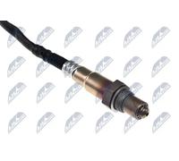 Sonde Lambda Capteur Oxygène pour MERCEDES | ES20312-12B1, ES2017512B1, OPH034