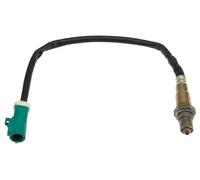 Sonde lambda TEKNÖR ESL-FR-008