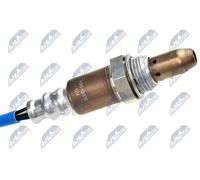 NTY ESL-HD-004 Sonde lambda