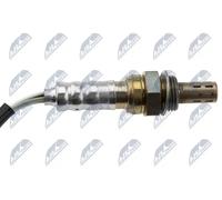 NTY ESL-HD-016 Sonde lambda pour HONDA