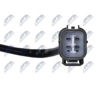 NTY ESL-HD-022 Sonde lambda