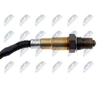 Sonde lambda Filetage prégraissé ESL-SB-000 NTY pour SUBARU LEGACY III OUTBACK