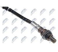 Sonde Lambda Capteur Oxygène pour VW | 460001774010, 466016355187, 570286A