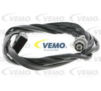 Sonde lambda Filetage prégraissé V10-76-0036 VEMO pour SEAT VW SKODA AUDI