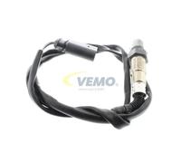 VEMO V10-76-0041 Sonde lambda (06A906262Q)